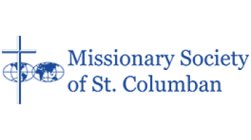 Missionary Society of St. Columban