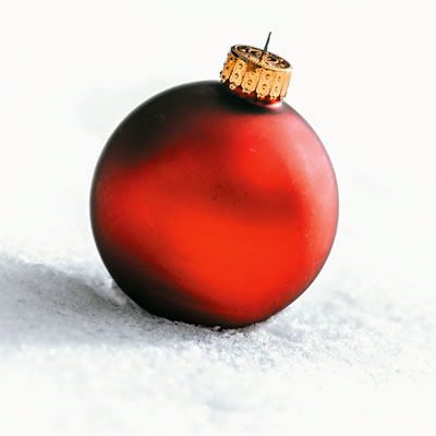 Cheap Christmas