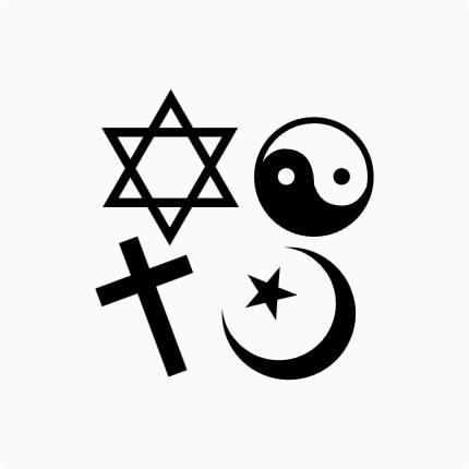 Interfaith