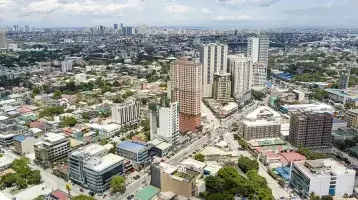 Quezon City, Philippines