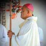 Archbishop Peter Loy Chong