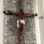 The Cross