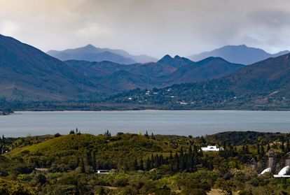 Nouméa, New Calidonia