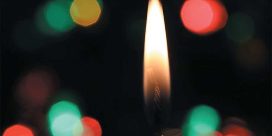 Christmas greetings