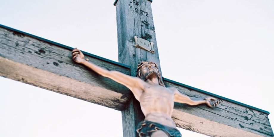 Columban priests who died on mission