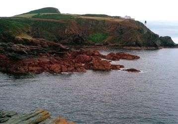 Isle of Man